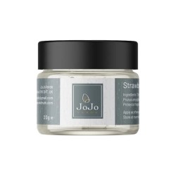 Buy JoJo Verde Ultracalm CBD Infused Lip Balm - 20g | Express Highs UK