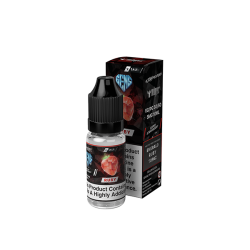 Buy 10mg Dr Vapes Gems 10ml Nic Salt (50VG/50PG) | Express Highs UK