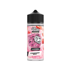 Buy The Panther Series Desserts By Dr Vapes 100ml Shortfill 0mg (78VG/22PG) | Express Highs UK