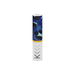 Buy Kiwi Vapour Replacement Vape Cotton  Mouth Piece (Pack of 20) | Express Highs UK