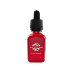 Buy 0mg Avant Garde E-liquid Originals Range Glass Shortfill 30ml (Various VG/PG) | Express Highs UK