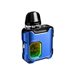 Buy FreeMax Galex Nano Pod 22W Kit | Express Highs UK