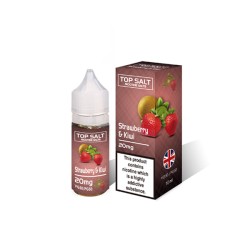 Buy 10mg Top Salt Fruit Flavour Nic Salts by A-Steam 10ml (50VG/50PG) | Express Highs UK