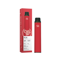 Buy CanBe 2000mg CBD Disposable Vape Device 3500 Puffs | Express Highs UK