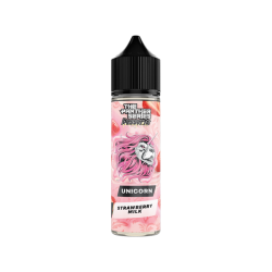 Buy The Panther Series Desserts By Dr Vapes 50ml Shortfill 0mg (78VG/22PG) | Express Highs UK