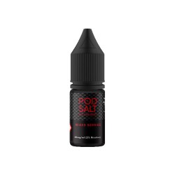 Buy 11mg Pod Salt Core 10ml Nic Salts (50VG/50PG) | Express Highs UK
