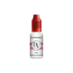 Buy 3mg DV Originals Pre Mix 10ml Nicotine E-Liquid (50VG/50PG) | Express Highs UK
