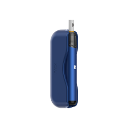 Buy Kiwi Vapour Kiwi 1 Starter Vape Kit 13W | Express Highs UK