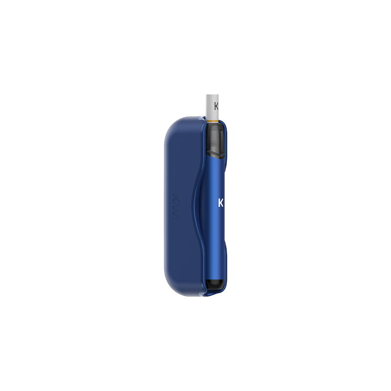 Buy Kiwi Vapour Kiwi 1 Starter Vape Kit 13W | Express Highs UK