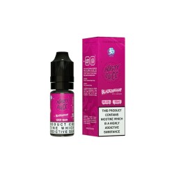 Buy Nasty 50/50 18mg 10ml E-Liquids (50VG/50PG) | Express Highs UK