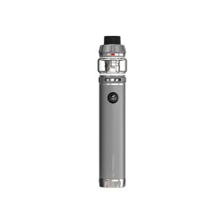 Buy FreeMax Twister 2 80W Kit | Express Highs UK