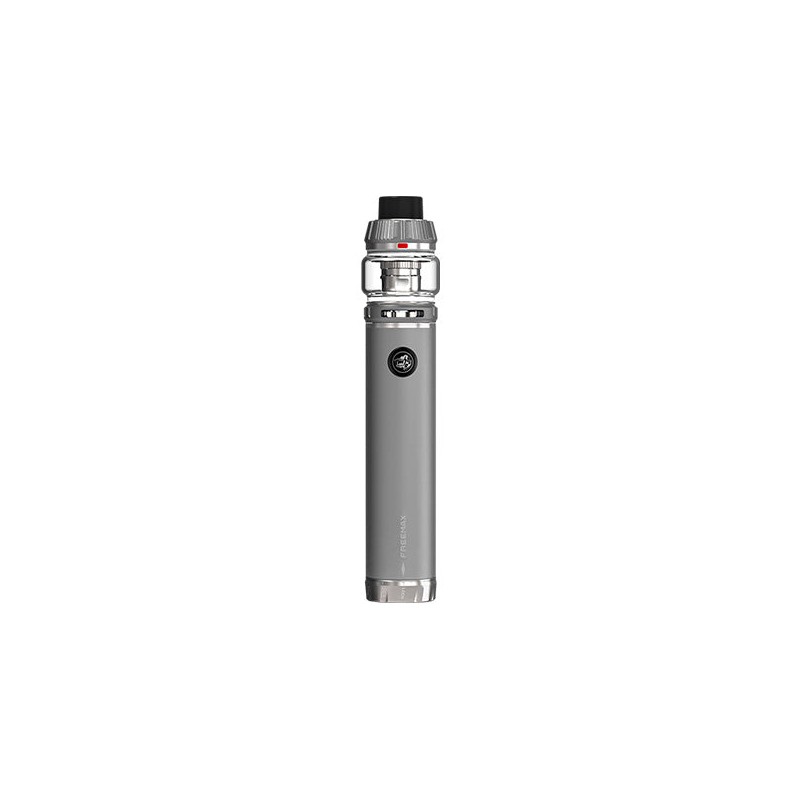 Buy FreeMax Twister 2 80W Kit | Express Highs UK