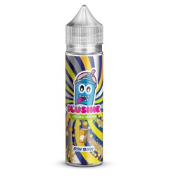 Buy Slushie by Liqua Vape 50ml Shortfill 0mg (70VG/30PG) | Express Highs UK