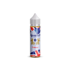 Buy Signature Vapours 50ml E-liquid 0mg (50VG/50PG) | Express Highs UK