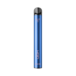 Buy 20mg HQD Super Pro Disposable Vape Device 600 Puffs | Express Highs UK