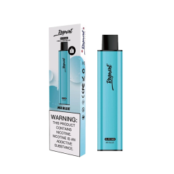 Buy 20mg Reymont Elite Disposable Vape 600 Puffs | Express Highs UK