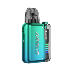 Buy Voopoo Argus P2 30W Kit | Express Highs UK