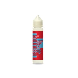 Buy Absolution Juice By Alfa Labs 0mg 50ml Shortfill (70VG/30PG) | Express Highs UK