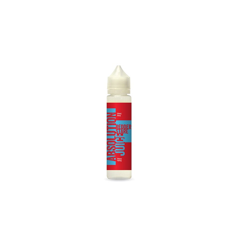 Buy Absolution Juice By Alfa Labs 0mg 50ml Shortfill (70VG/30PG) | Express Highs UK