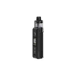 Buy Voopoo Drag X2 80W Pod Vape Kit | Express Highs UK