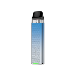 Buy Vaporesso XROS 3 Mini Pod Kit | Express Highs UK