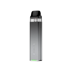 Buy Vaporesso XROS 3 Mini Pod Kit | Express Highs UK