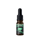 Buy Hydrovape 5% Water Soluble H4-CBD Extract - 10ml | Express Highs UK