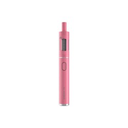 Buy Innokin Endura T18E Kit | Express Highs UK