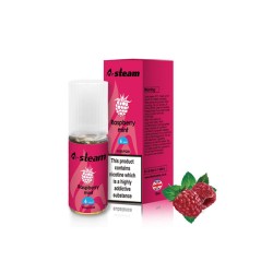 Buy A-Steam Fruit Flavours 12MG 10ML (50VG/50PG) | Express Highs UK