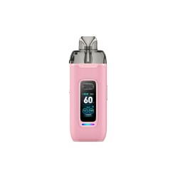 Buy OXVA Vprime Vape Pod Kit 2ml 60W | Express Highs UK