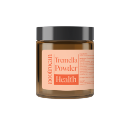 Buy Nootrocan 100000mg Nootropic 100% Mushroom Powder - 100g | Express Highs UK