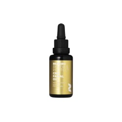 Buy Reakiro 300mg Renew & Protect CBD Facial Oil CBD - 30ml | Express Highs UK