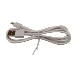 Buy 1m Kaku I-Phone Cable | Express Highs UK