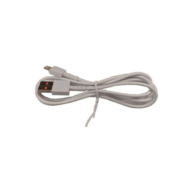 Buy 1m Kaku I-Phone Cable | Express Highs UK