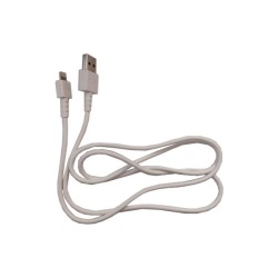 Buy 1m Kaku I-Phone Cable | Express Highs UK