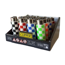 Buy 20 Clipper CP11 Rubber Pop Covers - FCL302UKH | Express Highs UK