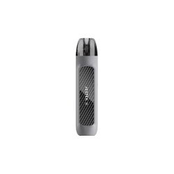 Buy Vapefly Jester II Pod System Kit | Express Highs UK