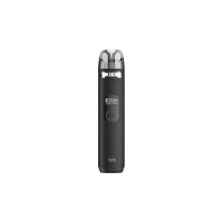 Buy Vapefly x Dampfalot TV TIM Pod Vape Kit  30W | Express Highs UK