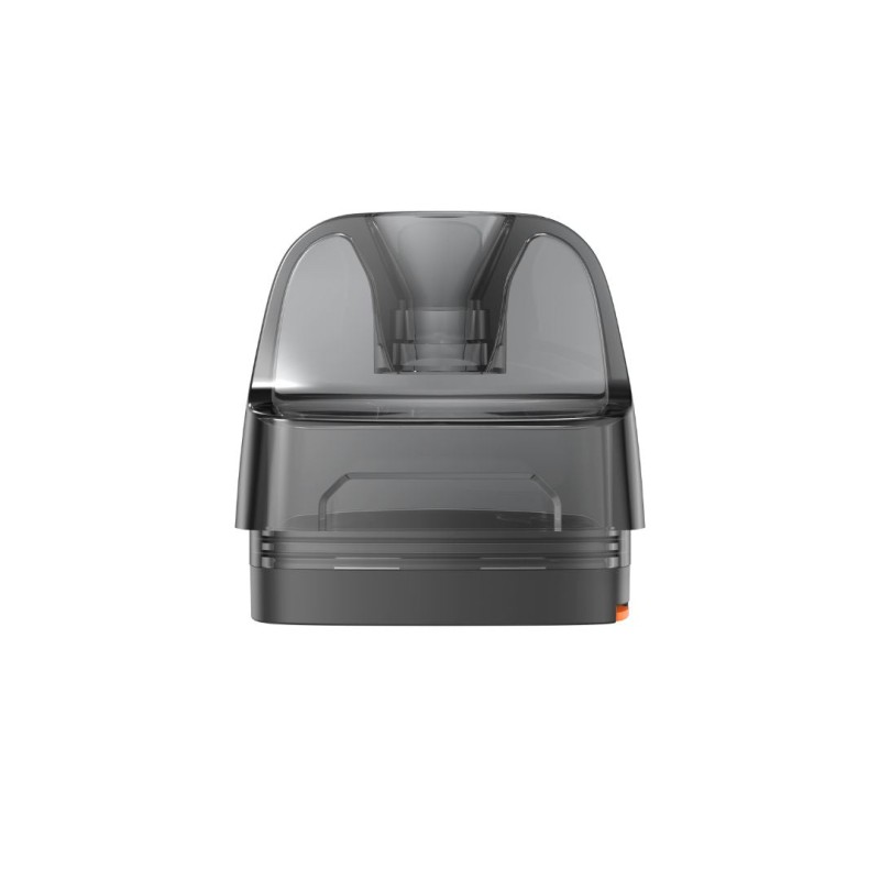 Buy Aspire Veynom Air Replacement Pods - XL | Express Highs UK