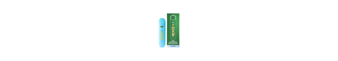Buy CBD Disposables | Express Highs UK