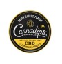 CBD Pouches