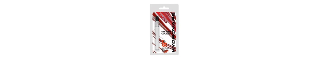 Buy H4CBD | Express Highs UK