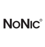 NoNic