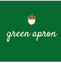 Green Apron