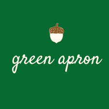 Green Apron