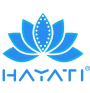 Hayati