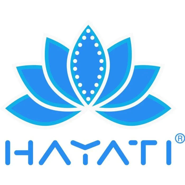 Hayati