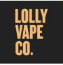 Lolly Vape Co