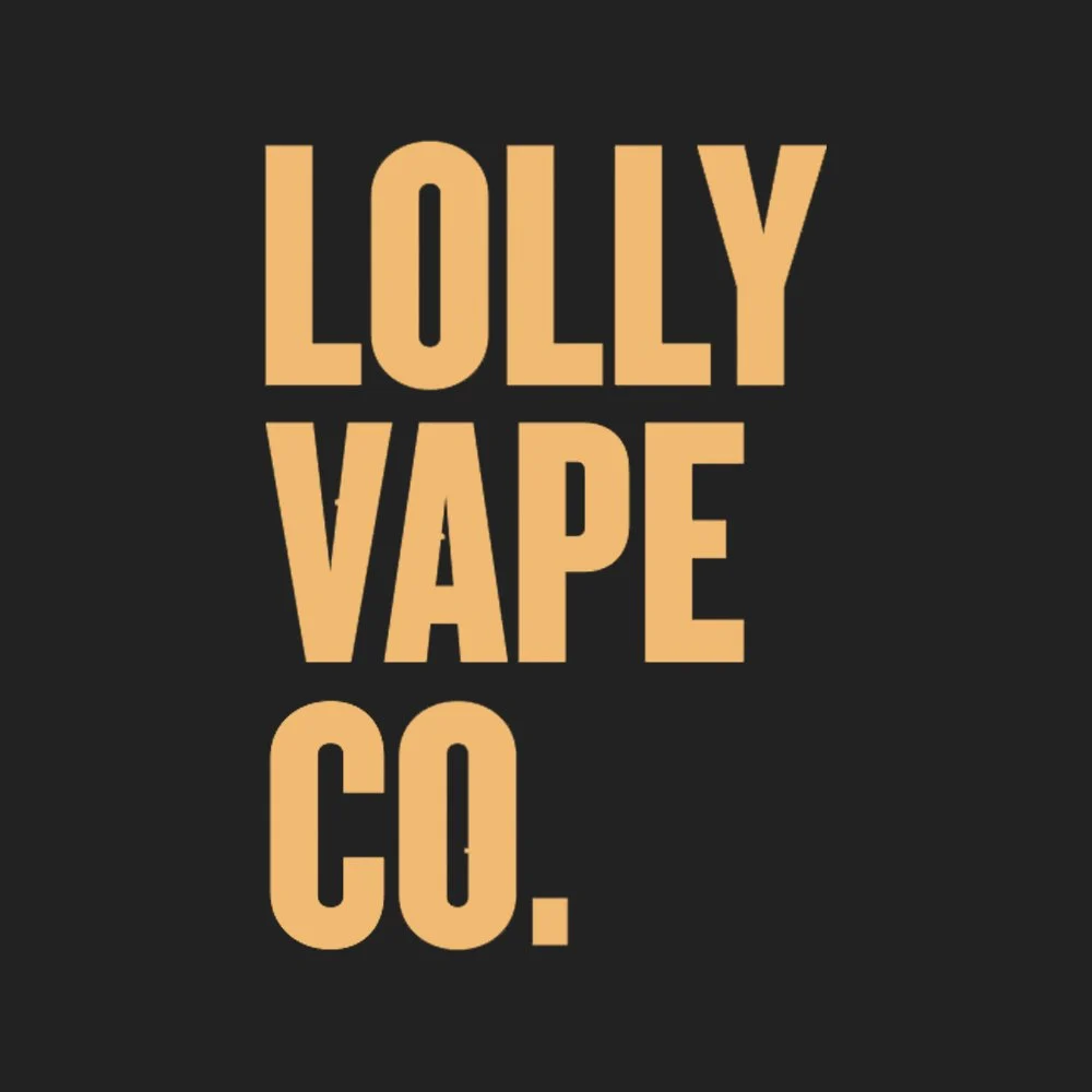 Lolly Vape Co