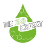 The CBD Expert